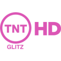 TNT Glitz HD.png