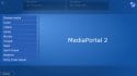 Install_007.jpg
