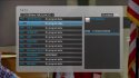 NoEPG.jpg