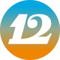TV12_Logo.jpg