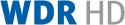 wdr-hd-logo.png
