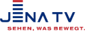 Jena-TV_Logo.png