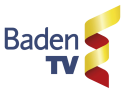 baden_tv.png