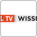 Spiegel TV Wissen HD.png