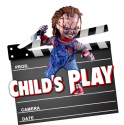 child's play.png