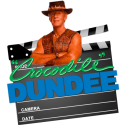Crocodile Dundee.png