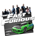 Fast & Furious.png