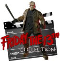 Friday the 13th.png