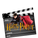 Harry Potter.png