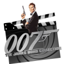 James Bond.png
