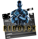 Riddick.png