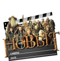The Hobbit.png