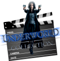 Underworld.png