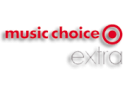 Music Choice1.png