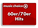 Music Choice-alt.png