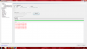 195397_screenshot.png