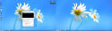 upload_2014-4-30_18-24-9.png