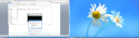 upload_2014-4-30_18-25-46.png