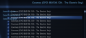 epg_search_screenshot.png
