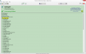 Filmerit print screen.png