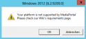NotSupportedOS.PNG