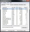 TaskManager_01.jpg