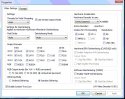 LAV_0.58.2_video_settings.jpg