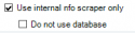 my_videos_importer-settings.png my_videos_importer-settings.png