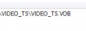 my_videos_selected_file.png my_videos_selected_file.png
