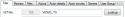 my_videos_title_bug.png my_videos_title_bug.png