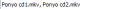 stacked_movingpictures_selected_file.png stacked_movingpictures_selected_file.png