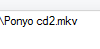 stacked_my_videos_selected_file.png stacked_my_videos_selected_file.png