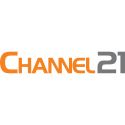 Channel 21.png