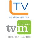 L-TV TVM.png