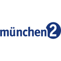 Muenchen2.png