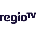 REGIO TV.png