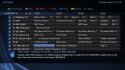 unicode_error_in_epg.jpg