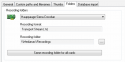 Screen Shot 2014-09-18 at 1.24.50 AM.png