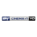 Sky Cinema +1 HD.png