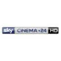 Sky Cinema +24 HD.png