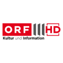 ORF III HD.png