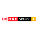 ORF SPORT+ HD.png