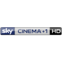 sky cinema+1 HD.png