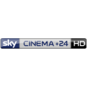 sky cinema+24 HD.png