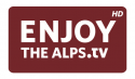 enjoythealpstv_HD.png