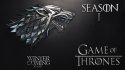 game-of-thrones-534a4c829fde0.jpg