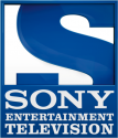 Sony Entertainment TV.png