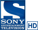 Sony Entertainment TV HD.png