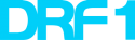 DRF1.png