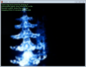 2014-12-17 09_21_58-SharpDX - MiniTri Direct3D 11 Sample.png